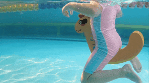 7月15日 (1)(13).gif