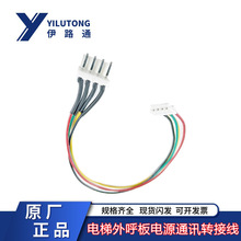 Ĭ�{��ϵ�y�������@ʾ���ԴͨӍ�D�Ӿ����o�B�Ӿ� �r�_/����