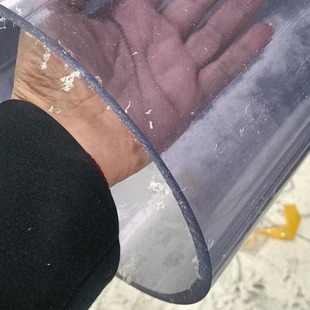 clear pvc͸���� upvc͸���� pvc-u͸���� ͸��pvc�� ͸��upvc��