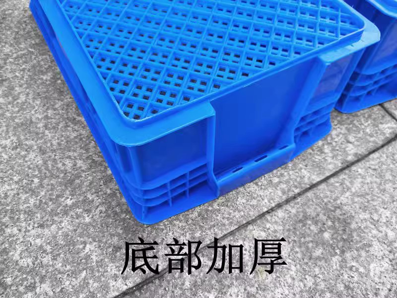 O1CN01bkHiau1TkPLu2Y6dq_!!2212