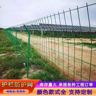 ����վ��ȫ���o�����p߅�z��·���x�o�ھW������x���o�F·�o��