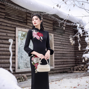 ����ʽ���L�������ɫ����2025�¿�������߼����ճ��B��ȹ