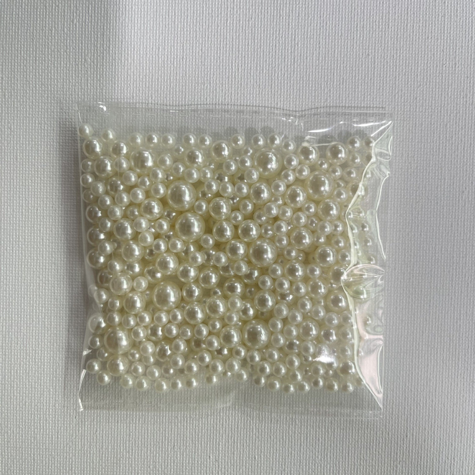 Twisted stick macaron color súper denso hecho a mano tiras de lana niños DIY juguetes educativos arte ramo paquete material al por mayor