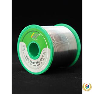 ?�W�˘�׼�o�U���a�zSN993��1KG�a���͜غú��Ӹ����ȼ�