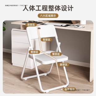 �k������Ӗ��X�μ��������ۯB���ο����κ��׼Ҿ��¿������