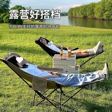 �ۯB���κ����ۯB�����ӱ�y�k�������������{��������������