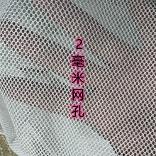 ��ɫ�����W���o�Y�WƬ�O�W�W��̧�W���W�B�~�W���~���Bֳ