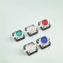 o_P˲r|X12*12_Iλ_LEDp|_P