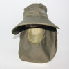 Summer street hat to go out for traveling suitable for men and women, sun protection