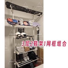 ѩܼͥ}ѩռ{չʾѩЬѩefѩñg