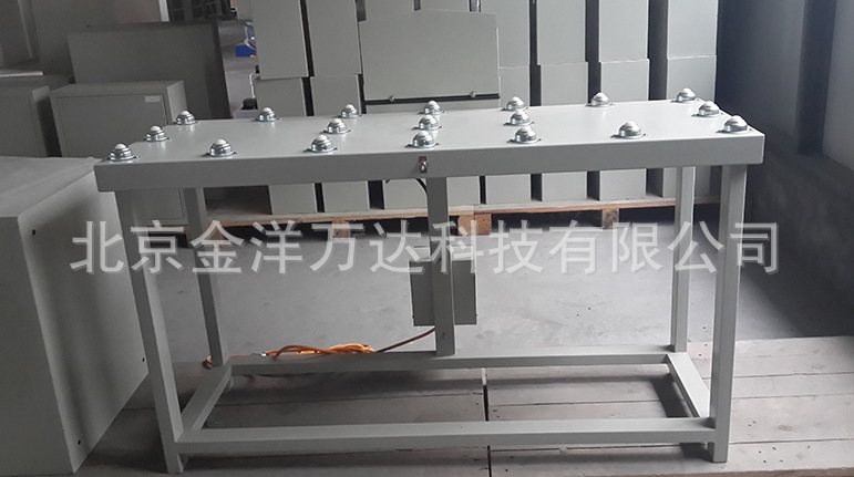 玻璃侧面光检测仪 型号:XH-CM-2、CM-5