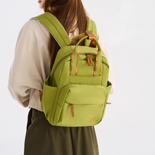 羳ɫϵppŮʿͨڴXа