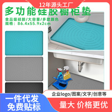 86*55�羳���zˮ�ۉ|�����|��ˮ�ۙ��������|�ռ{����|���۷���