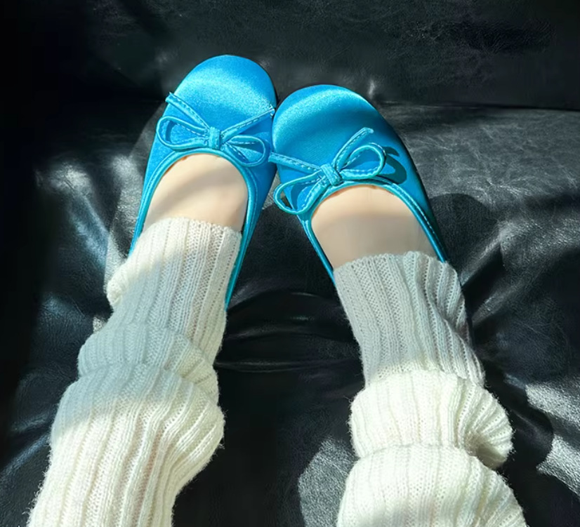 파란색 [4cm 이내 키높이]