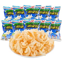 ������ζ���߲�ζ��ɢ�bС���b��ʽ���탺ͯ���e��ʳС�Խ��