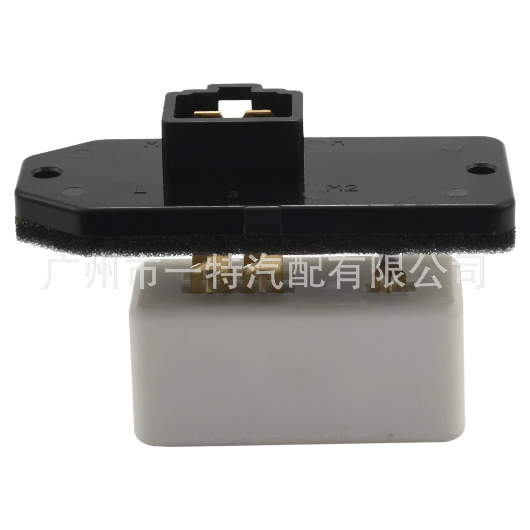 Suitable for Dodge auto parts blower resistance 4720278 cross-border optimization, wholesale