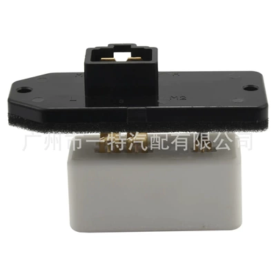 Soyutma sisteminin digər hissələri auto parts blower