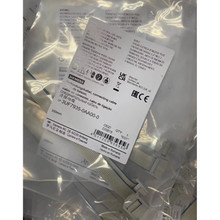 3UF7935-0AA00-0���T��0.3���B����|3UF7935-OAAOO-O