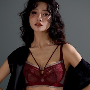 3336��ʽ���µ��Ը��ٽz��Ƭ���@���@С�����{�����ո�������