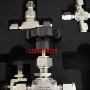 �ܲ庸��yNFSS-MTS12-8-G�w�п˸߉��x���yFITOK�y�T