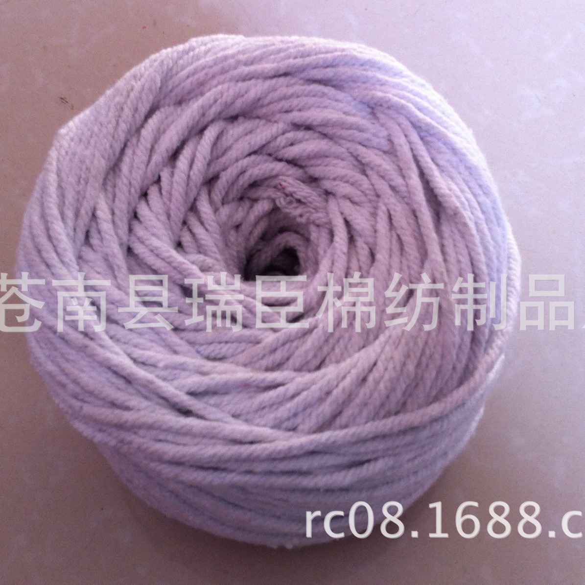 厂家供应 绑大闸蟹绳 螃蟹捆扎绳 螃蟹绳 全白蟹绳