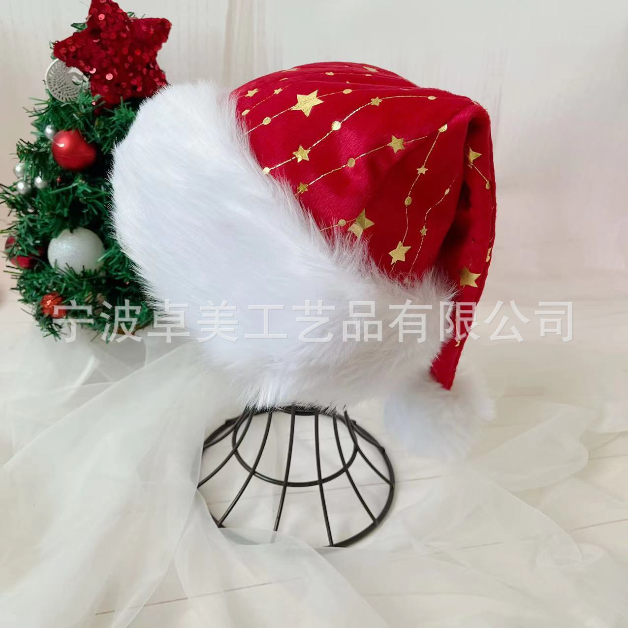 微信图片_20230410162450