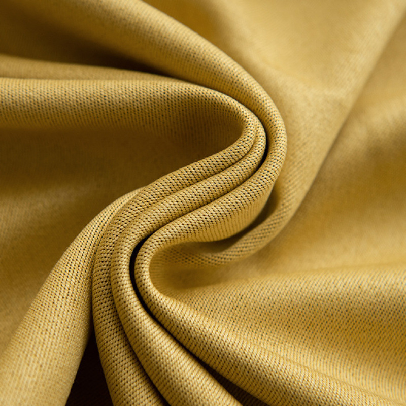 Mayorista Velcro cortina de luz cabeza de cortina de montaje sin agujeros de perforación a prueba de fugas de luz cortina de cejas de sombreado completo