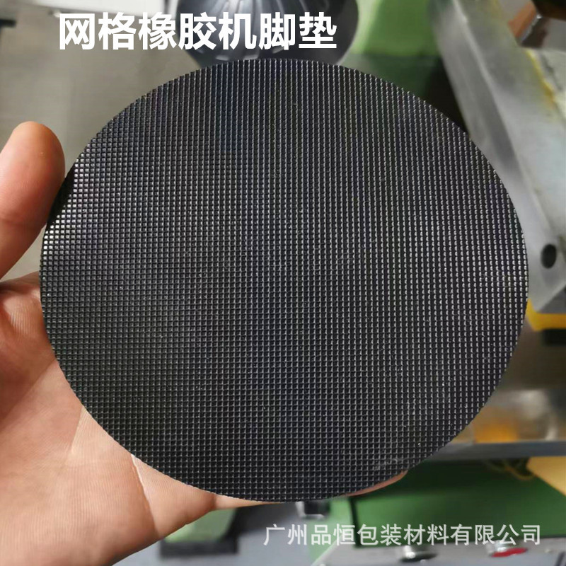 9b08754c819639ef969c5fc03fc8aa