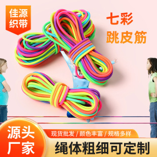 ���øߏ����ɾo�K��ͯ������Ƥ���߲ʑ����\����Ƥ��W���������K