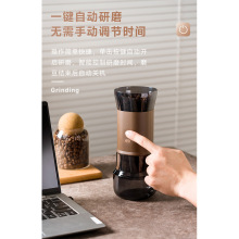 ԄĥÏNĥƱڙC늄ĥCĥCC