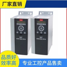 ԃr~ȫµ˹׃lFC111ϵ380V2.2/3/4/55kw