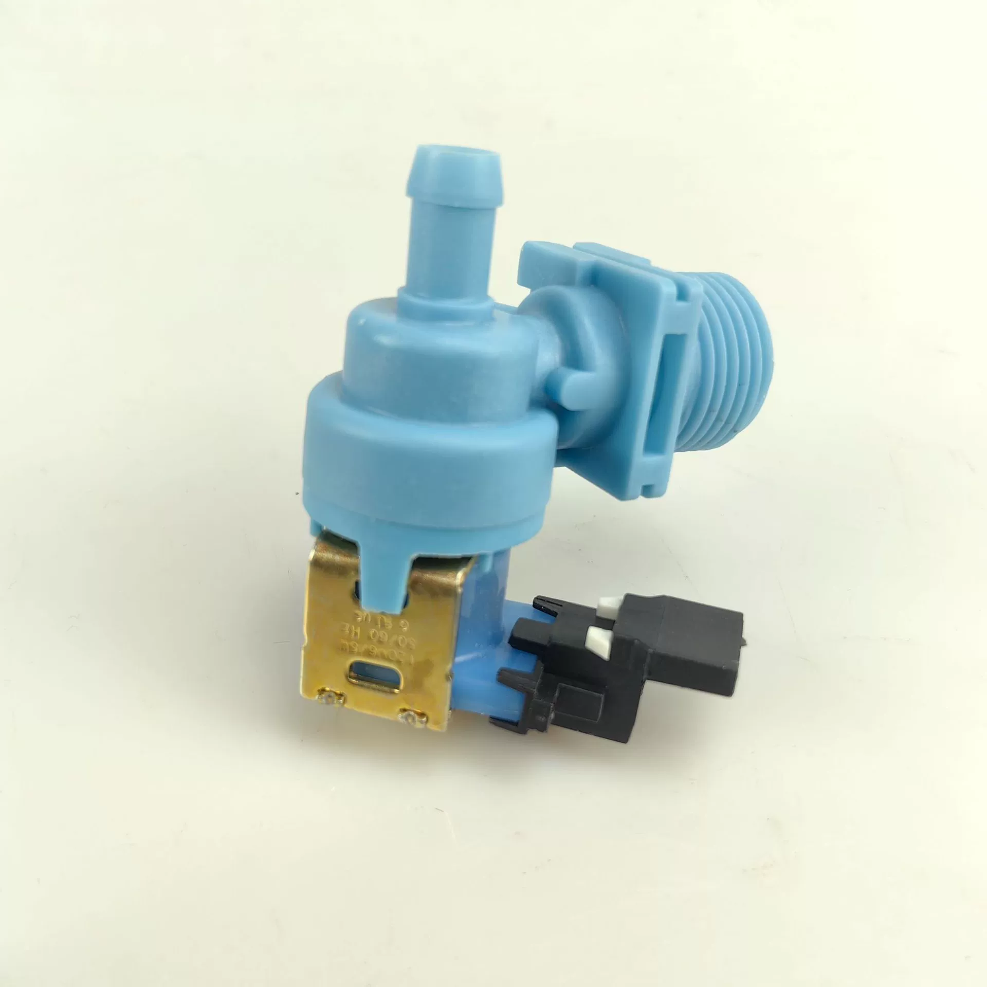 W10327249 W10316814 W11130743 W10327250 Впускной клапан воды для посудомоечной машины Запчасти для бытовой техники