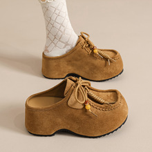 ����ЬŮ2026�＾�¿��ɸ����������e�͹ŕr�аٴ��Ь���s�p��