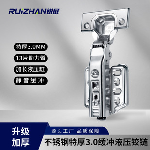 ���_����304���P䓺�����l�������TҺ���q朏����o���T�q��ж