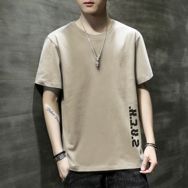 T712 khaki color