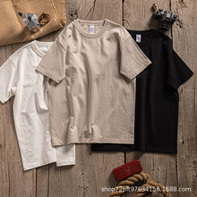 PrintAce Vintage ��ߴ������֯��Ͳ֯ȫ��������������T6287