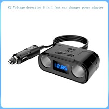 6��1����c����܇��60W����m��GPS���֙C��ƽ��
