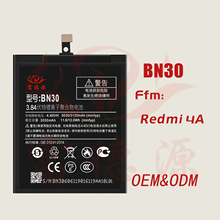 BN30�֙C늳��m��춼t��4A�֙C늳��о������ȫ��늰����l�F؛