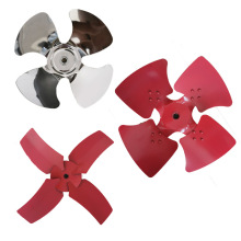 SF�S���L�C�~�ӈAͲ�Ӻ��F�L�~�Ś�������T�F�~Ƭ�ܵ����P��~Ƭ