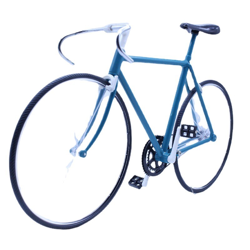 miniature�ղ�΢������ģ�ͺϽ����г���ɲ������ǰ���ֿ��Զ�