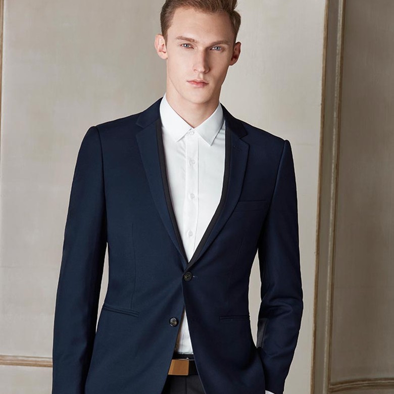 进口醋酸斜纹里布，亚沙的斜纹里料，acetate twill lining