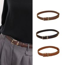 2025¿ƤyɫᘿŮƤbСţƤѝ߼