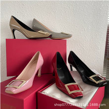 ݸُ䷽㽶߸ЬŮ ƤͨڰٴЬ