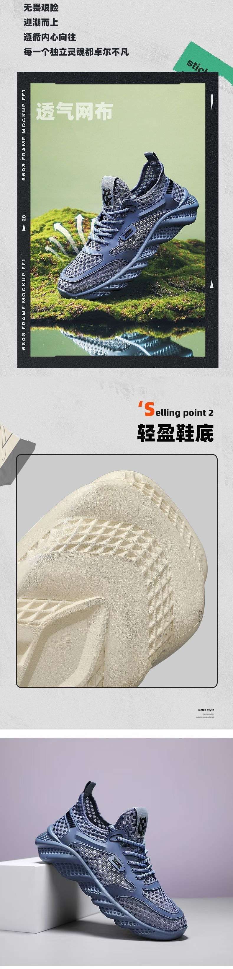 32315dcc-35db-4217-b8d5-e1720e5af5bc.jpe