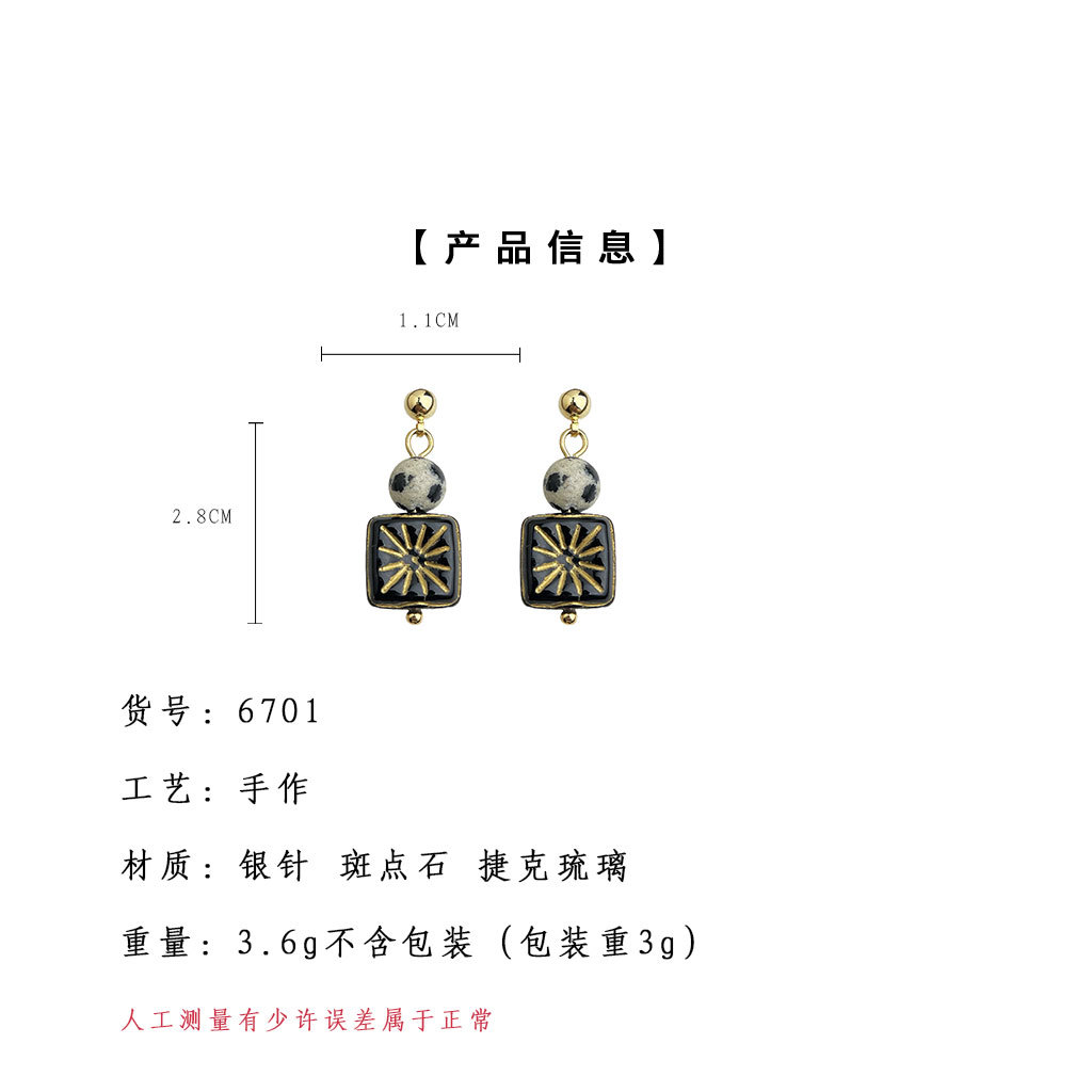 hmqViviiyNSAyin9Wuaft/e/zEW6dhAohLkj