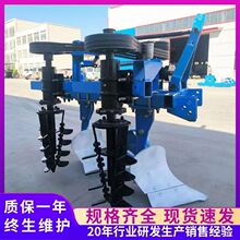 �_��������������ƽ���� �����C��Һ�����D�� �_�Ĝ��������ؙC