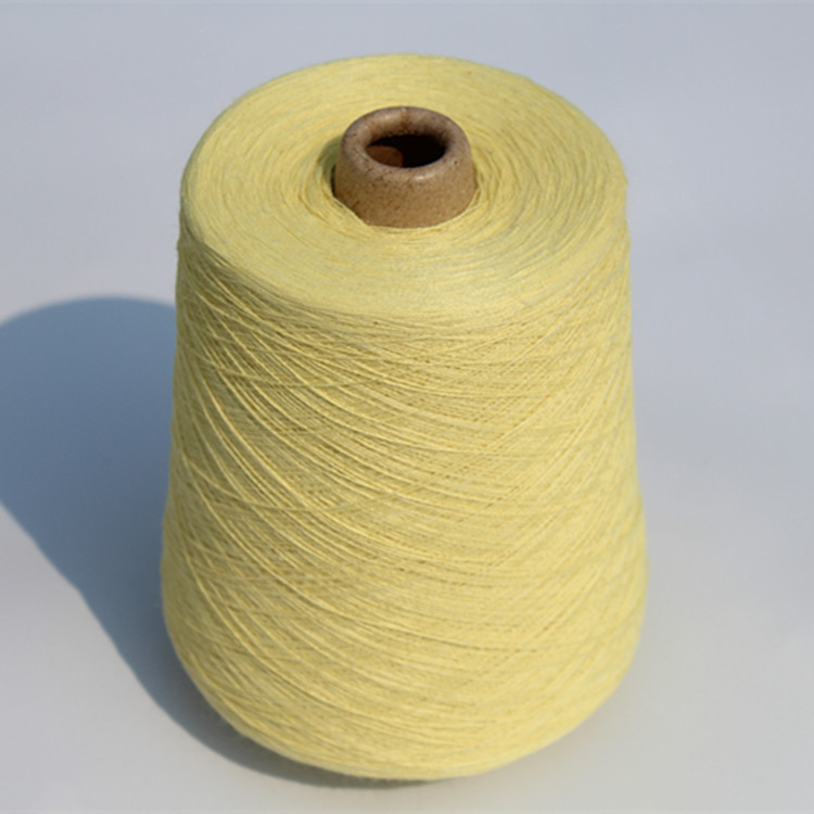 20s2*(1롤 3400m )200g