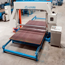 棉麻毛初加工;其他行业专用;木工机械