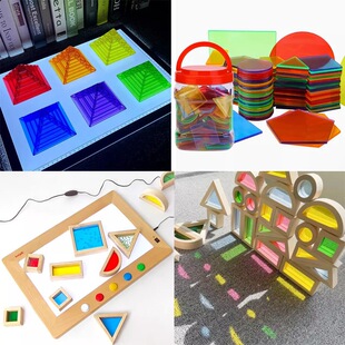��Ӱ���׃��@��Ӱ�^DIY���ϰ��l��僺ͯ������߸йٽ̾�