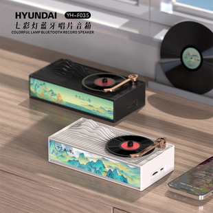 ���z��Ƭ�C��푟��⮋�{������Շ�ҹ���ø߼������ͶY���w